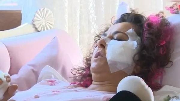 Başkentin sokaklarını başıboş köpekler esir aldı! Her gün yeni bir saldırı...